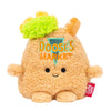 Doose’s Market Bag
