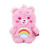Cheer Bear