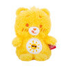 Funshine Bear