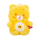 Funshine Bear