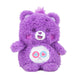 Share Bear
