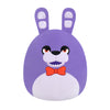Classic Bonnie