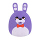Classic Bonnie