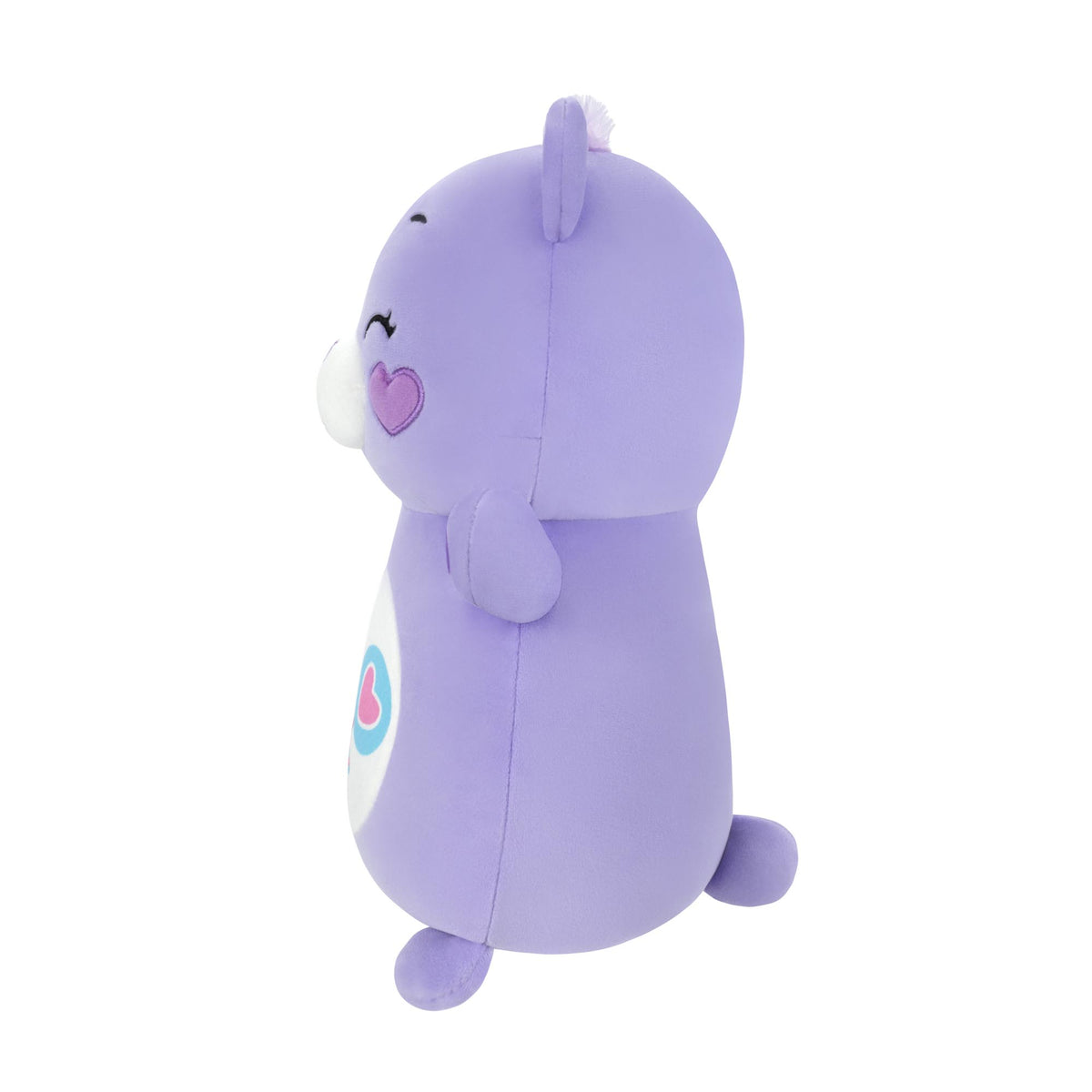 Care Bears 10-Inch Share Bear HugMees