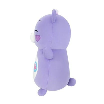 Care Bears 10-Inch Share Bear HugMees