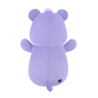 Care Bears 10-Inch Share Bear HugMees