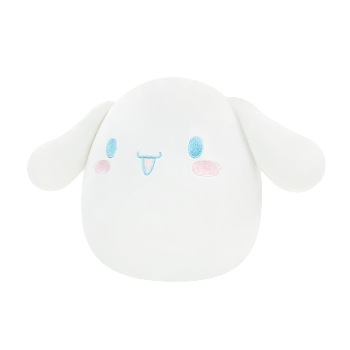 Hello Kitty and Friends 12-Inch Cinnamoroll