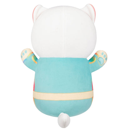 Disney SuperKitties 10-Inch Bitsy HugMees