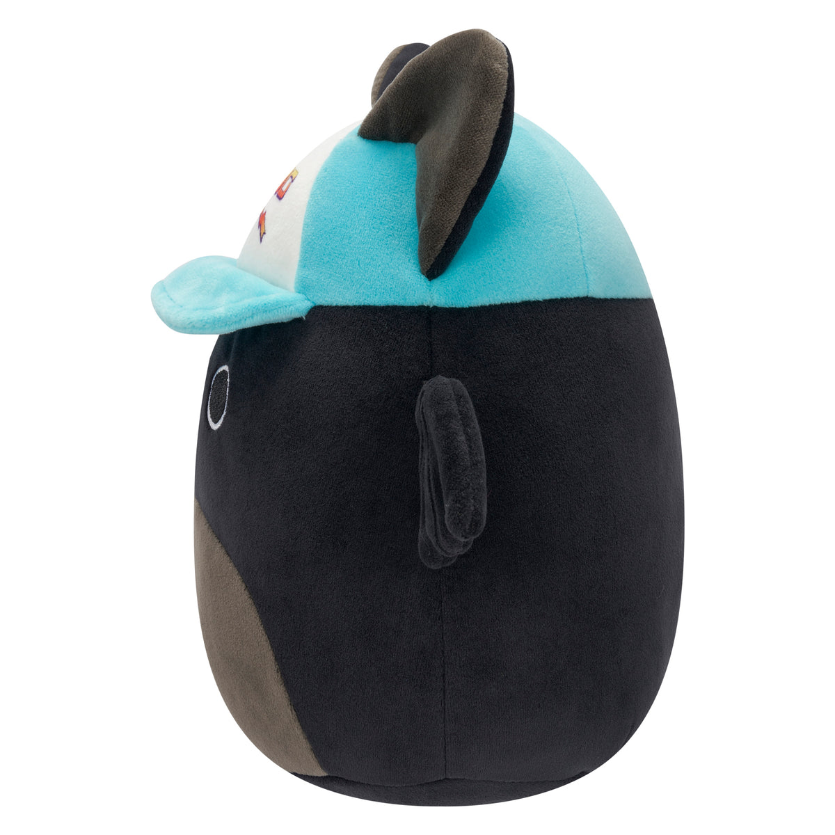 Stranger Things 8-Inch Emily in Thinking Cap