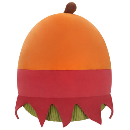 8-Inch Select Series Pumpkin King Jack Skellington