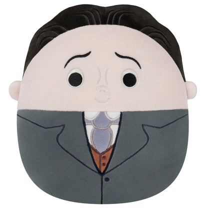 8-Inch Victor from Corpse Bride