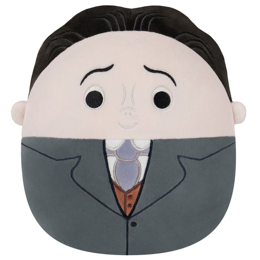 8-Inch Victor from Corpse Bride