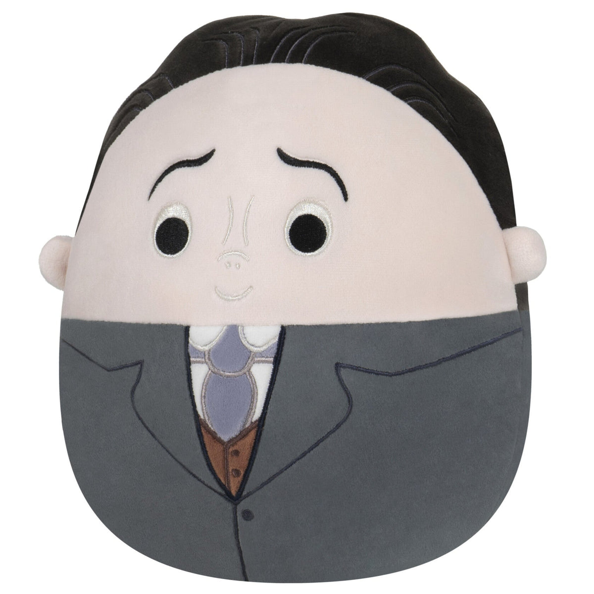 8-Inch Victor from Corpse Bride