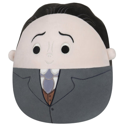 8-Inch Victor from Corpse Bride