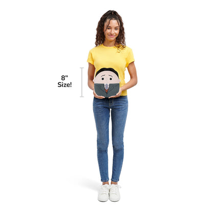 8-Inch Victor from Corpse Bride