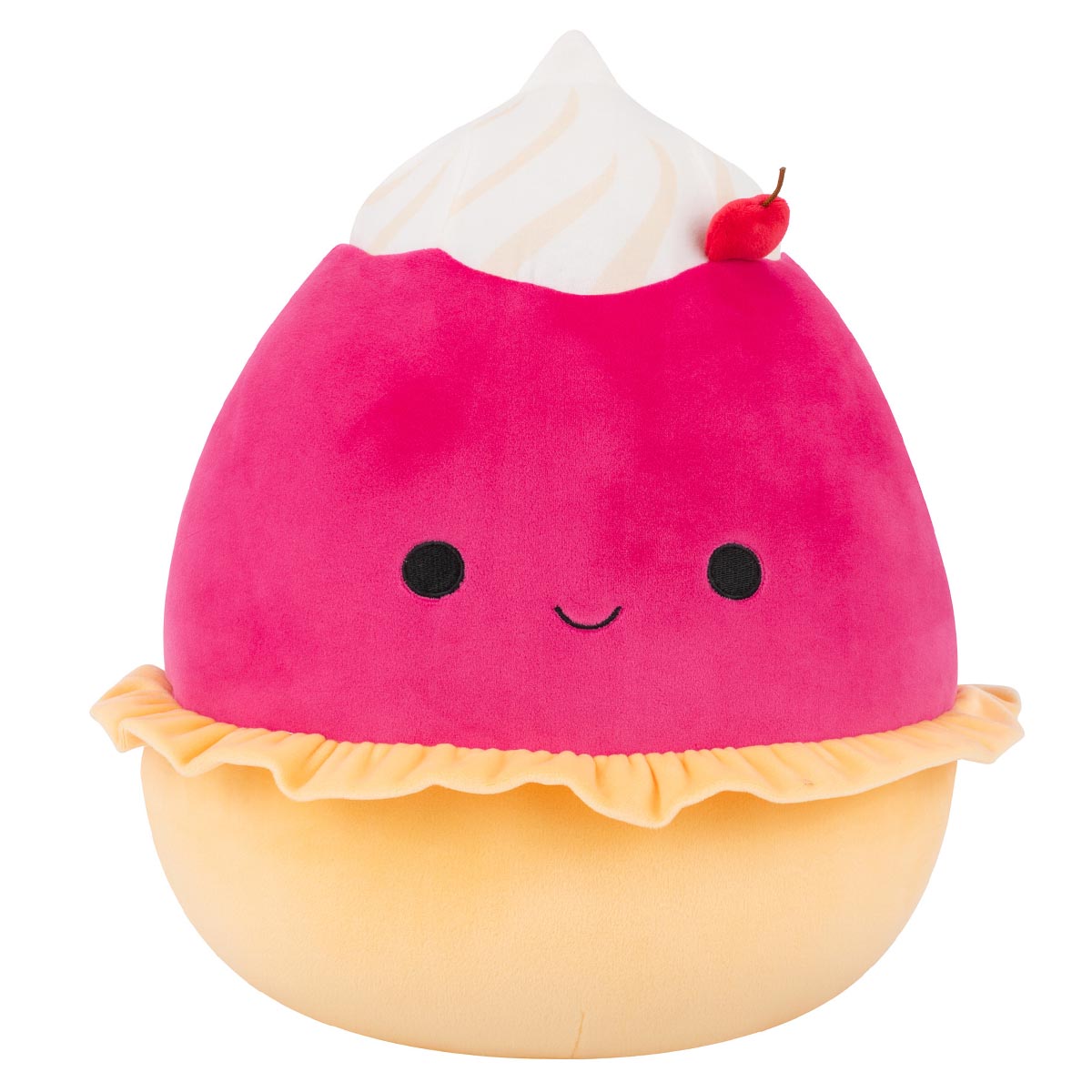 12-Inch Dandy the Mischievous Cherry Pie