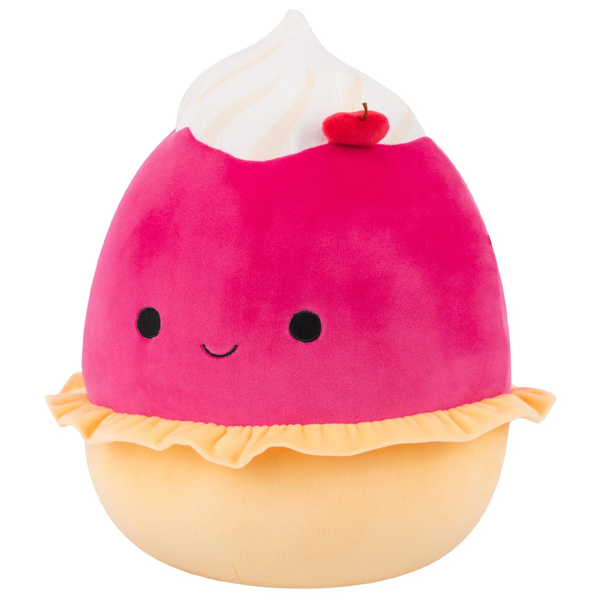 12-Inch Dandy the Mischievous Cherry Pie