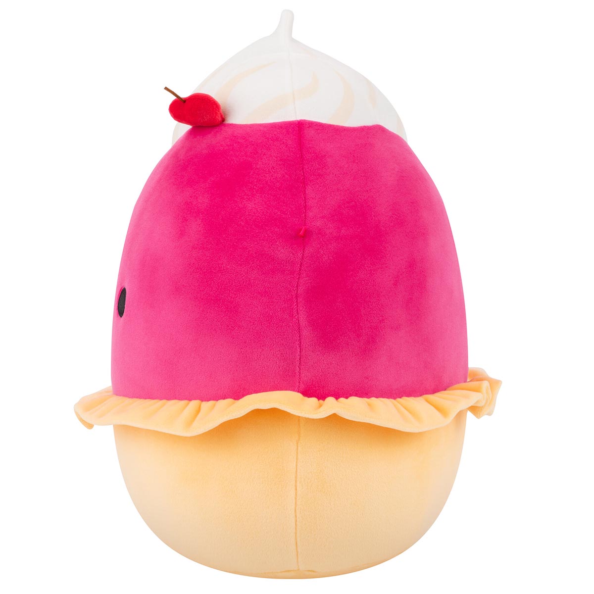 12-Inch Dandy the Mischievous Cherry Pie