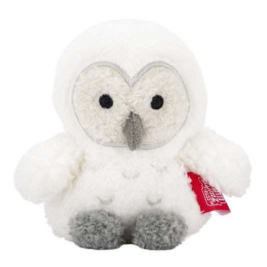 Harry Potter Bumz Hedwig Plush
