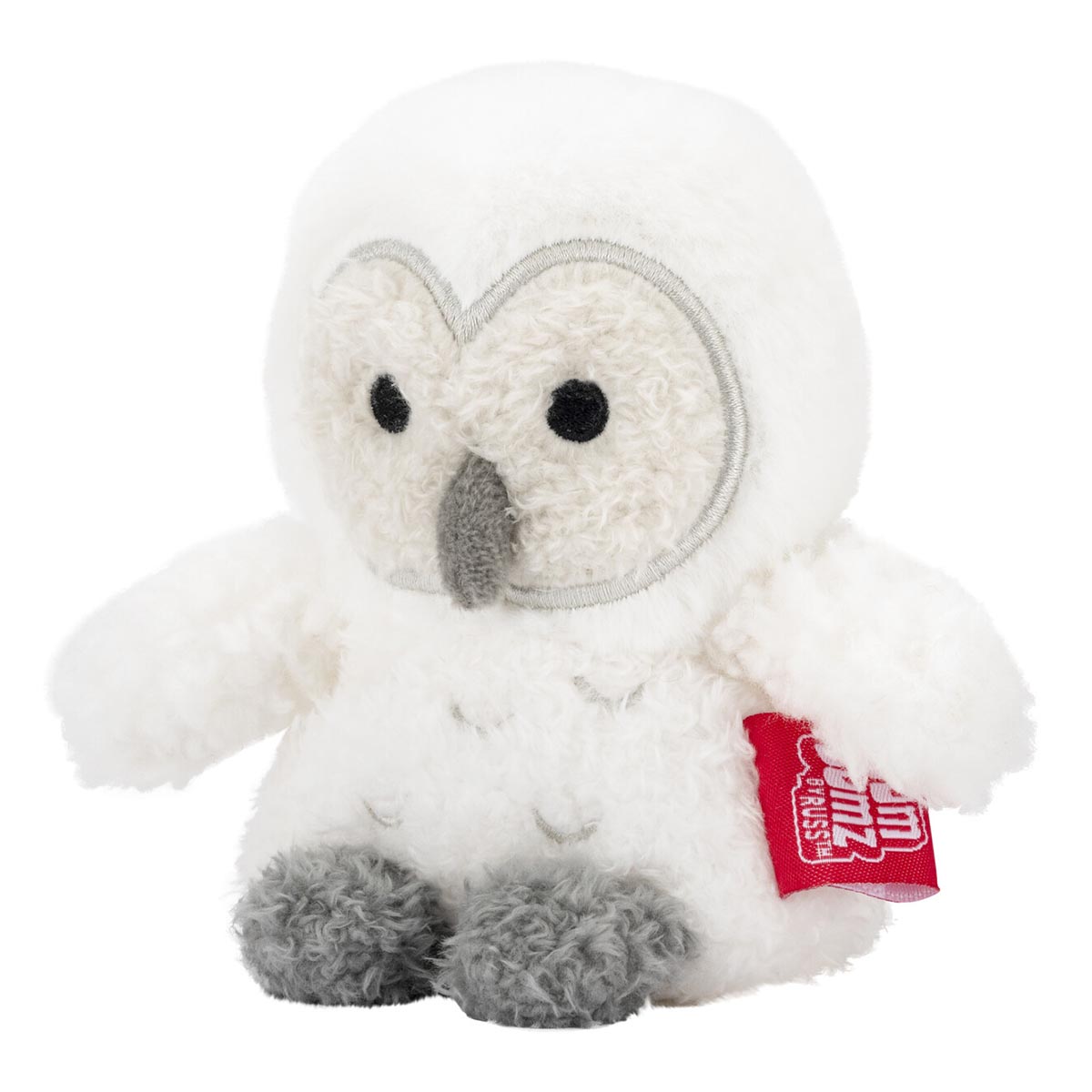 Harry Potter Bumz Hedwig Plush