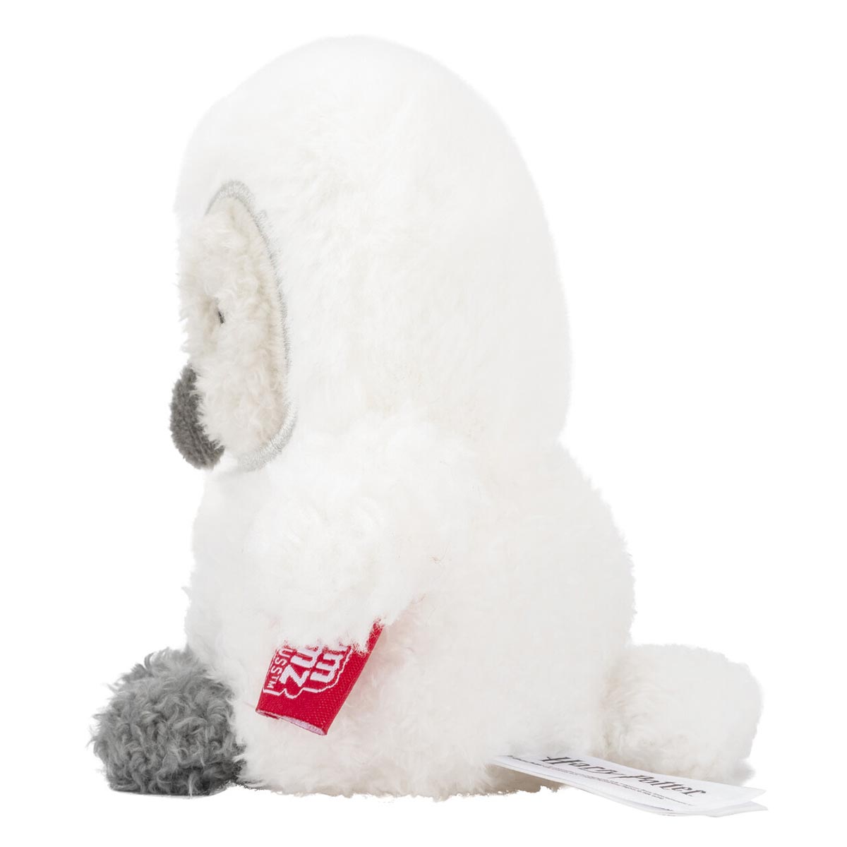 Harry Potter Bumz Hedwig Plush