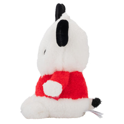 Hello Kitty and Friends Bumz Classic Pochacco Plush