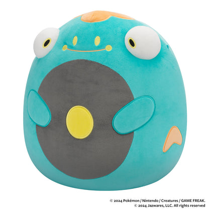 Pokémon Bellibolt Plush