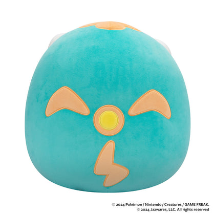 Pokémon Bellibolt Plush