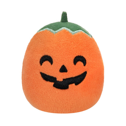 Micromallows 13-Day Halloween Countdown Calendar 13-Pack