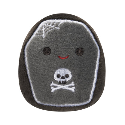 Micromallows 13-Day Halloween Countdown Calendar 13-Pack