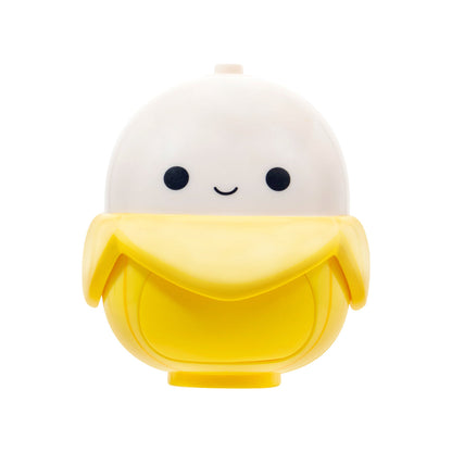Squishmallows Buildable Figure Multipack (Series 2)
