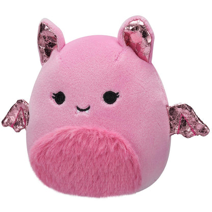 4-Inch Squishmallows Halloween Mystery Capsule - Includes 1 Capsule