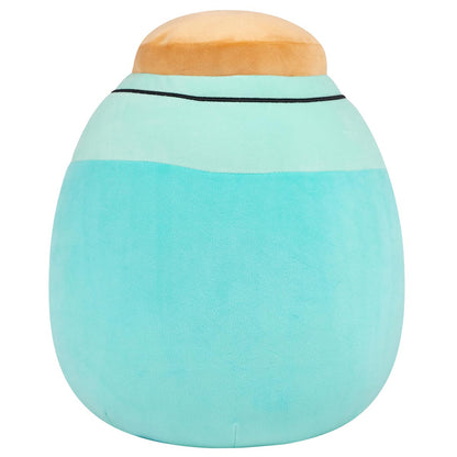 12-Inch Reishi the Neon Teal Potion