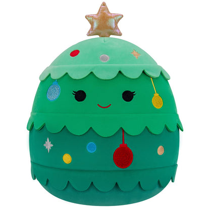 12-Inch Select Series Lani the Gradient Christmas Tree