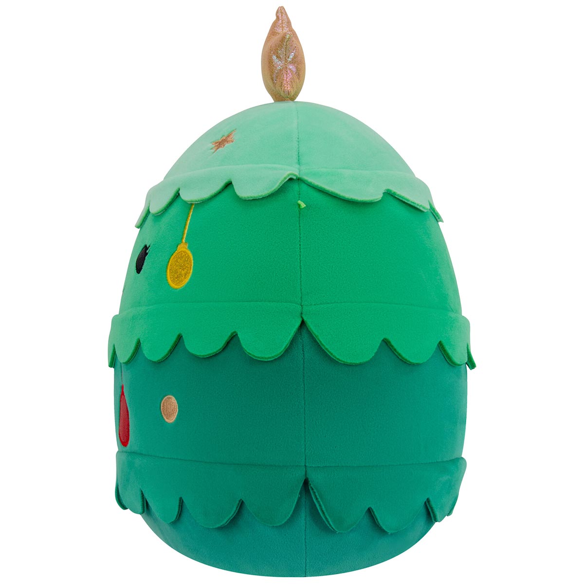12-Inch Select Series Lani the Gradient Christmas Tree
