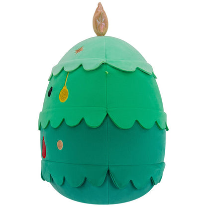 12-Inch Select Series Lani the Gradient Christmas Tree