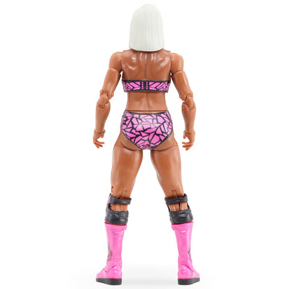 AEW Unrivaled Britt Baker and Jade Cargill 2-Pack