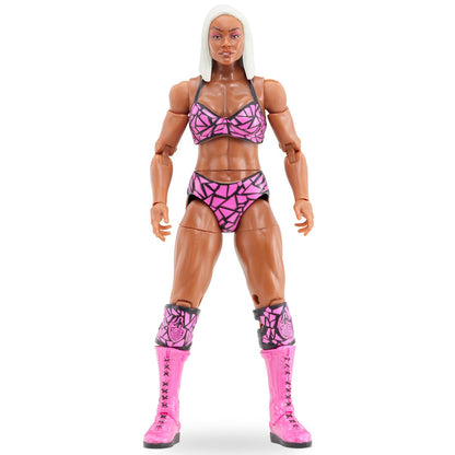 AEW Unrivaled Britt Baker and Jade Cargill 2-Pack