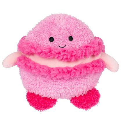 Macaron Micah