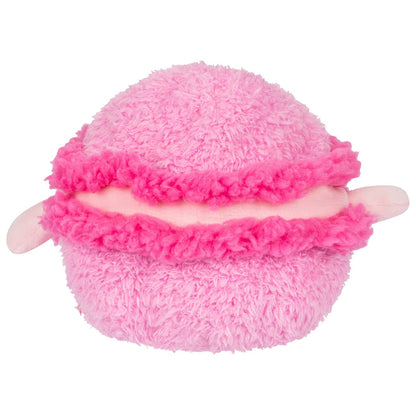 Macaron Micah