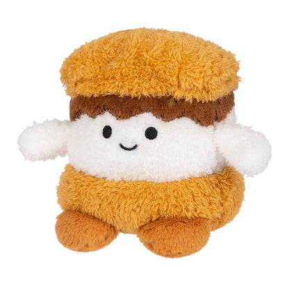 S'more Skylar