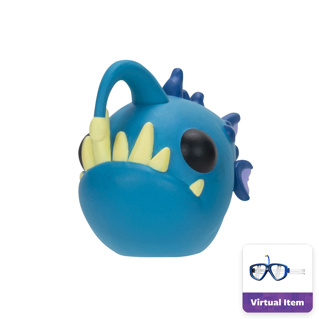 Adopt Me 2-Inch Mystery Pets (Series 5)