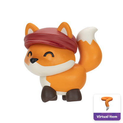 Adopt Me 2-Inch Mystery Pets (Series 5)
