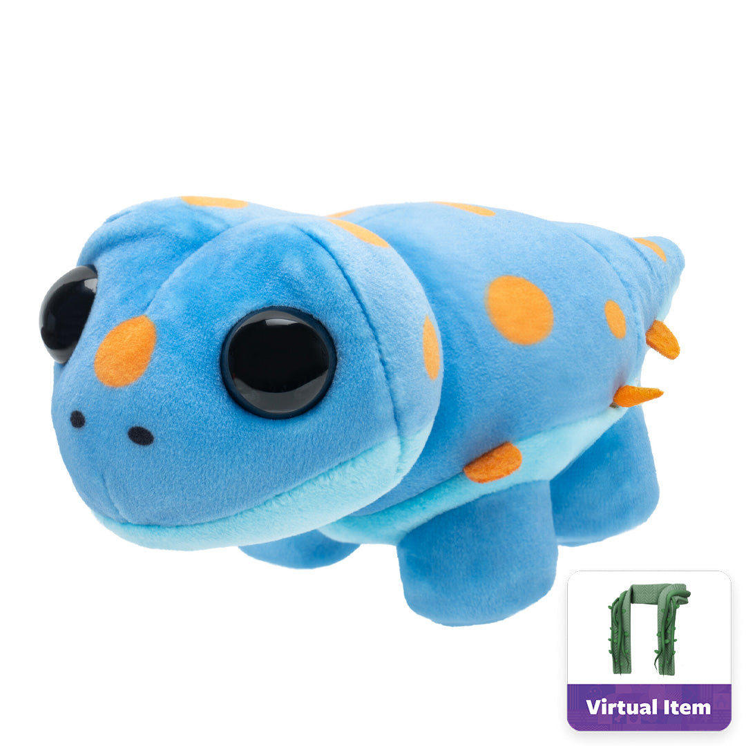 Adopt Me 5-Inch Surprise Plush (Series 5)