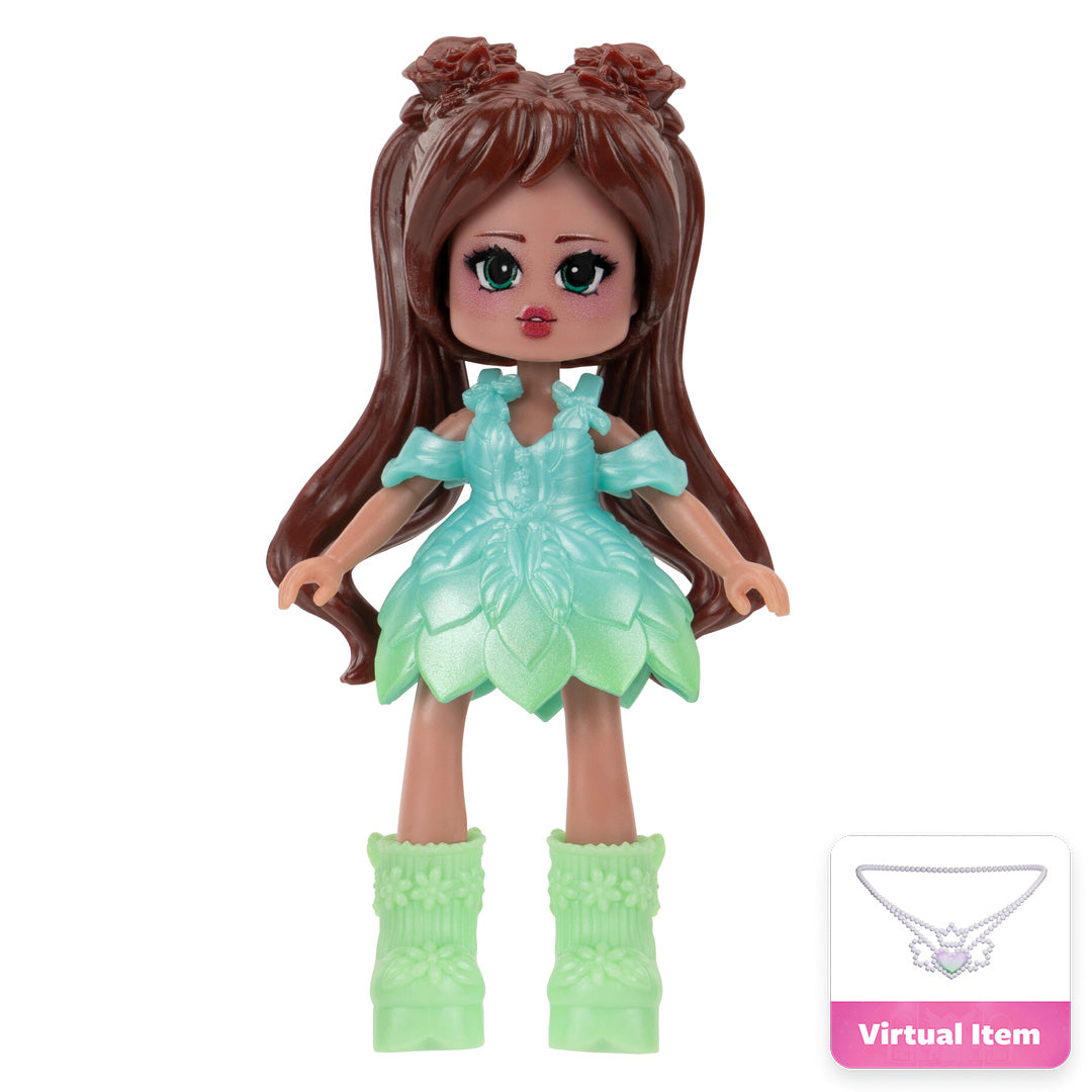 Royale High 3-Inch Mystery Friends Assortment (Series 1)