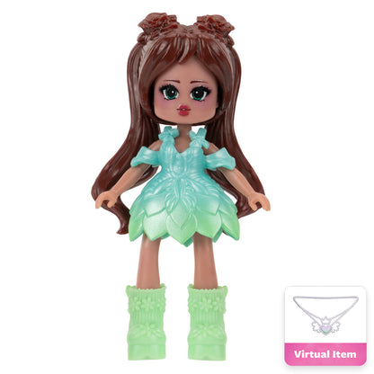 Royale High 3-Inch Mystery Friends Assortment (Series 1)