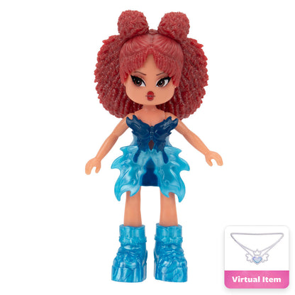 Royale High 3-Inch Mystery Friends Assortment (Series 1)