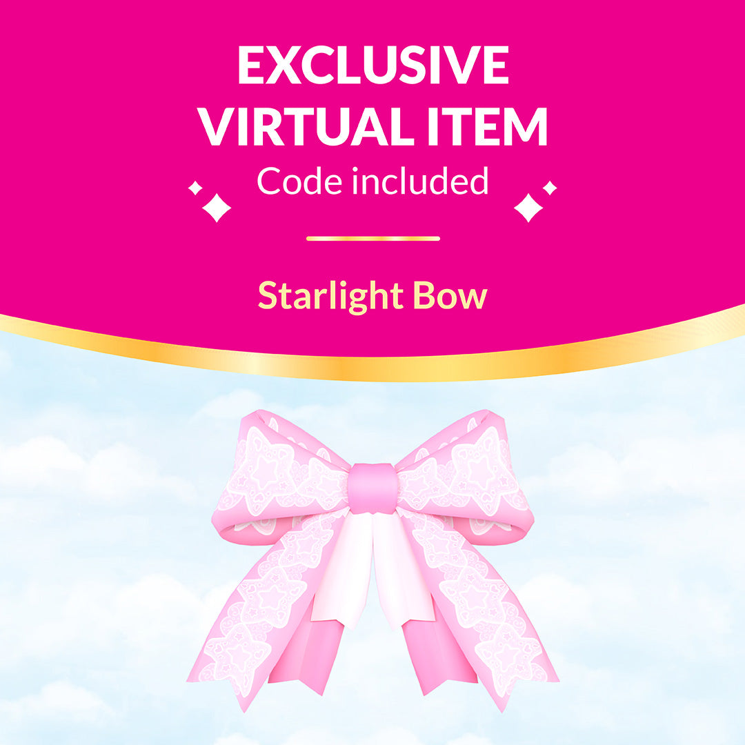 Royale High Surprise Locker 2-Pack (Series 1)