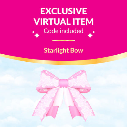 Royale High Surprise Locker 2-Pack (Series 1)