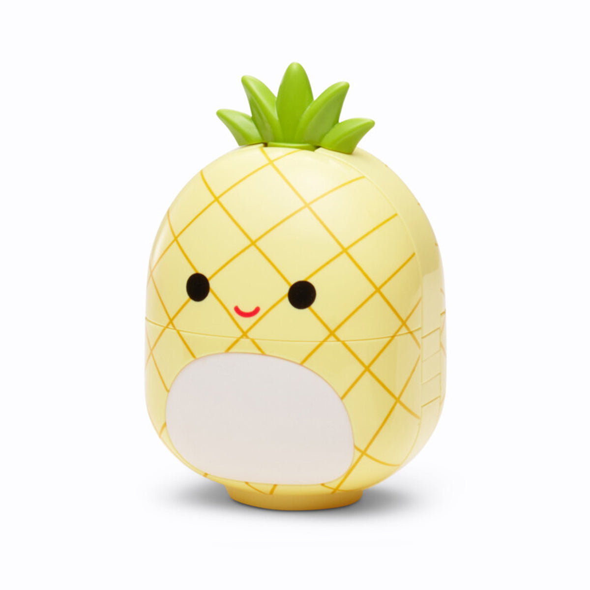 Squishmallows Maui the Pineapple Buildable Figure